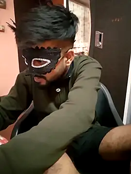 soniriyaa010101 online show from 02.05.26