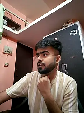 soniriyaa010101 online show from 03.12.26