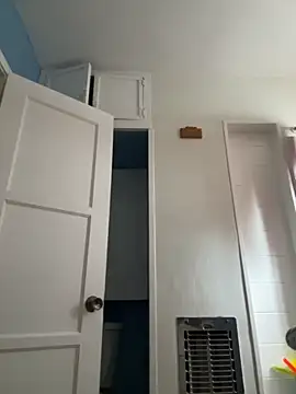 jimi69massage online show from 09.10.25