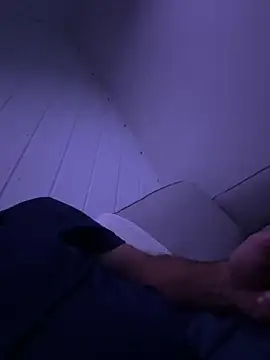 jimi69massage online show from 09.11.25