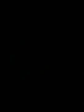 jimi69massage online show from 09.13.25