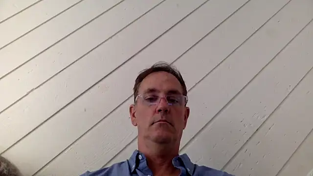 jimi69massage online show from 09.13.25