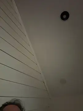 jimi69massage online show from 10.22.25