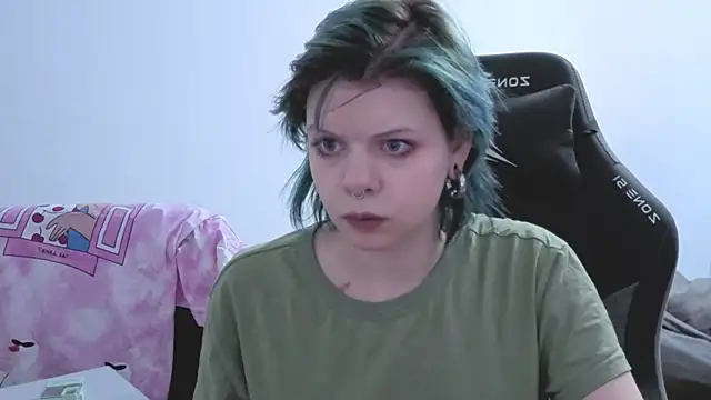 Snapshot of Alice_Zev chatting on 09.09.25 Alice Zev online show from 09.09.25