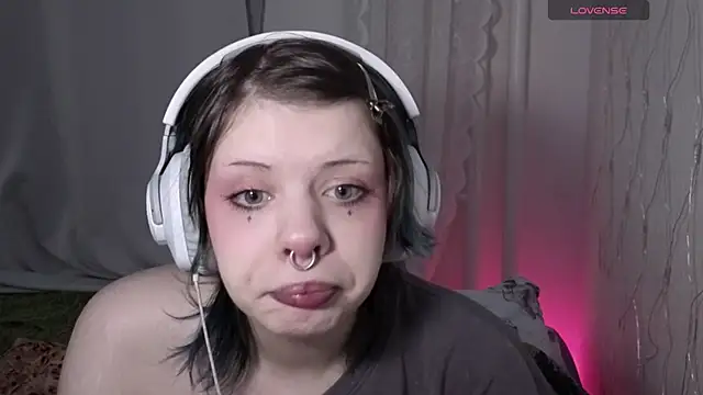 Snapshot of Alice_Zev chatting on 01.16.26 Alice Zev online show from 01.16.26