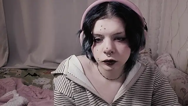 Alice Zev online show from 04.29.26