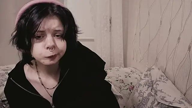 Alice Zev online show from 05.07.26