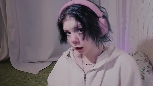 Alice Zev online show from 05.08.26