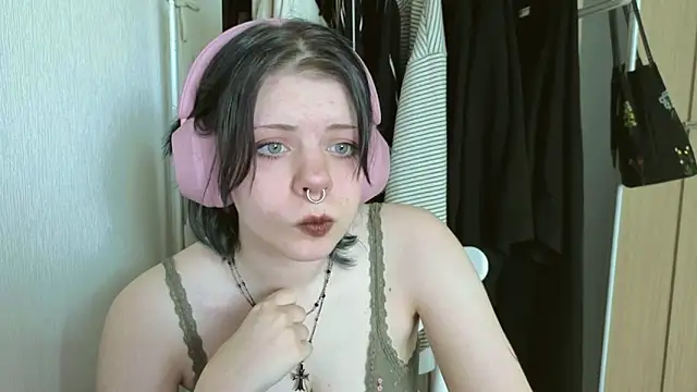 Alice Zev online show from 05.10.26