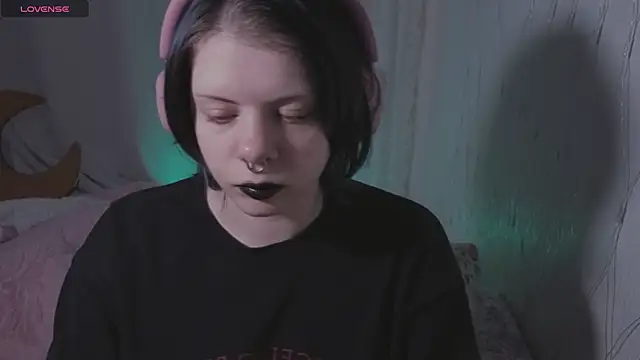 Alice Zev online show from 05.14.26