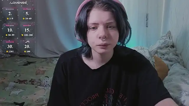 Alice Zev online show from 05.16.26
