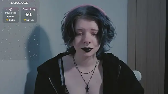 Alice Zev online show from 05.26.26