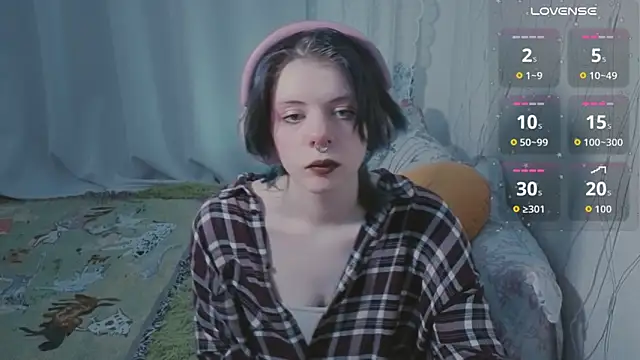Alice Zev online show from 05.30.26