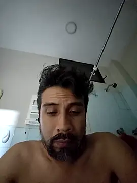 Snapshot of Mac50rus chatting on 09.13.25 Mac50rus online show from 09.13.25