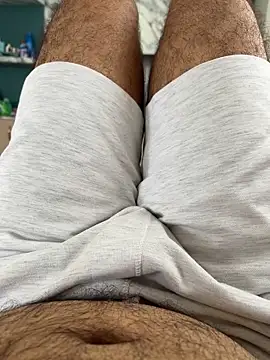 Snapshot of sunnu_97_ chatting on 10.20.25 sunnu 97 online show from 10.20.25