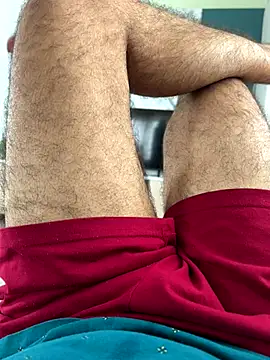 Snapshot of sunnu_97_ chatting on 10.27.25 sunnu 97 online show from 10.27.25