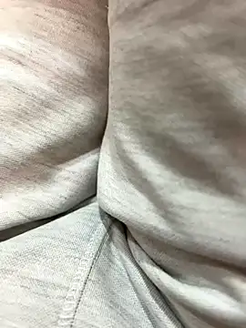 Snapshot of sunnu_97_ chatting on 11.03.25 sunnu 97 online show from 11.03.25