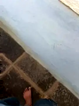 Snapshot of sunnu_97_ chatting on 11.26.25 sunnu 97 online show from 11.26.25