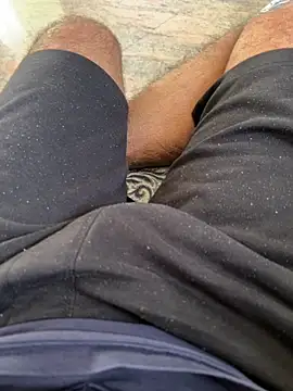 Snapshot of sunnu_97_ chatting on 12.15.25 sunnu 97 online show from 12.15.25