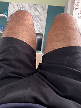 Snapshot of sunnu_97_ chatting on 12.16.25 sunnu 97 online show from 12.16.25