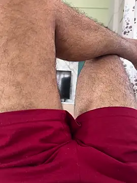 Snapshot of sunnu_97_ chatting on 02.10.26 sunnu 97 online show from 02.10.26