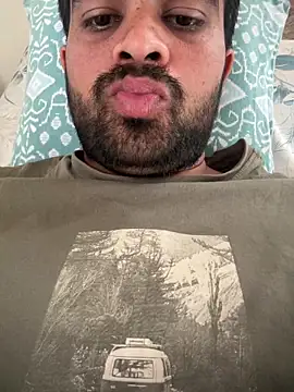 sunnu 97  online show from 03.03.26