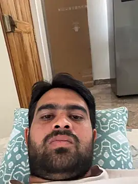 sunnu 97  online show from 03.04.26