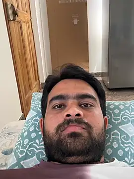 sunnu 97  online show from 03.05.26