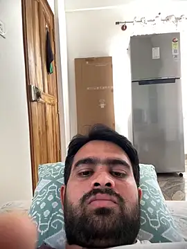 sunnu 97  online show from 03.06.26