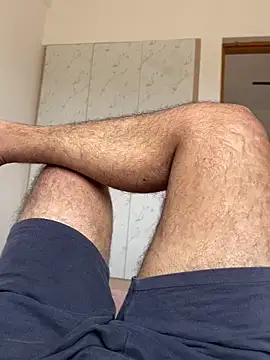 sunnu 97  online show from 03.07.26