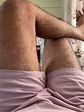 sunnu 97  online show from 03.24.26