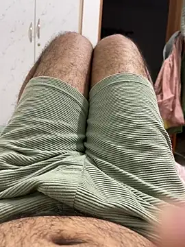 sunnu 97  online show from 04.02.26