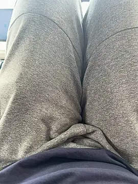 sunnu 97  online show from 04.04.26