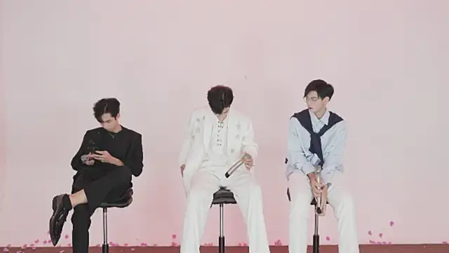Snapshot of JL-sweetbaby1 chatting on 09.23.25 JL-sweetbaby1 online show from 09.23.25