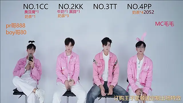 Snapshot of JL-sweetbaby1 chatting on 09.26.25 JL-sweetbaby1 online show from 09.26.25