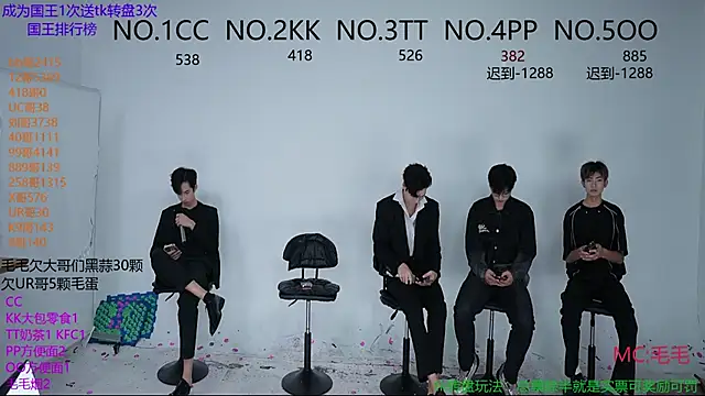Snapshot of JL-sweetbaby1 chatting on 10.11.25 JL-sweetbaby1 online show from 10.11.25