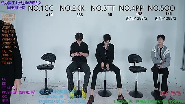 Snapshot of JL-sweetbaby1 chatting on 10.14.25 JL-sweetbaby1 online show from 10.14.25