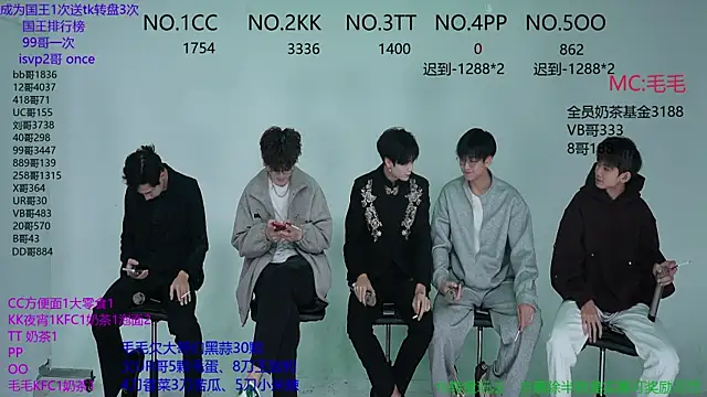 Snapshot of JL-sweetbaby1 chatting on 10.25.25 JL-sweetbaby1 online show from 10.25.25