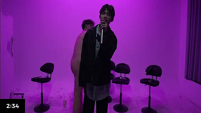 JL-sweetbaby1 online show from 11.02.25