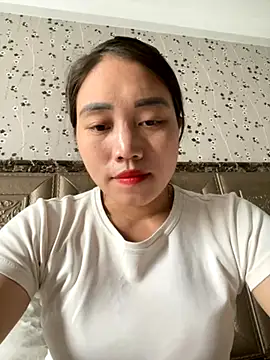 Snapshot of chipp-bong chatting on 09.10.25 chipp-bong online show from 09.10.25