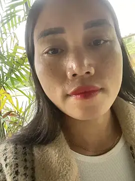 Snapshot of chipp-bong chatting on 09.11.25 chipp-bong online show from 09.11.25