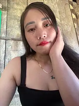 Snapshot of chipp-bong chatting on 10.09.25 chipp-bong online show from 10.09.25