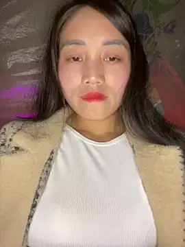 Snapshot of chipp-bong chatting on 02.03.26 chipp-bong online show from 02.03.26