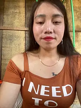 chipp-bong online show from 02.16.26