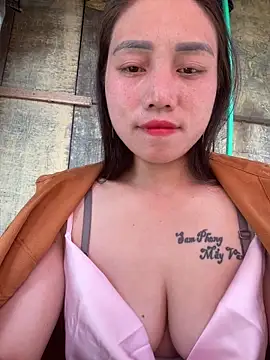 chipp-bong online show from 03.01.26