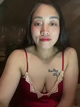 chipp-bong online show from 03.05.26