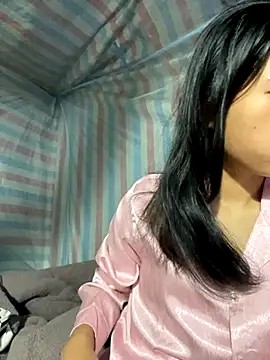 Snapshot of Mollie_jane chatting on 10.29.25 Mollie jane online show from 10.29.25