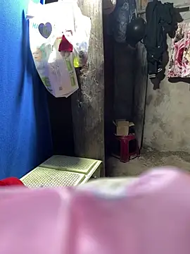 Snapshot of Mollie_jane chatting on 10.30.25 Mollie jane online show from 10.30.25