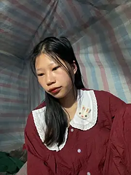 Snapshot of Mollie_jane chatting on 11.01.25 Mollie jane online show from 11.01.25