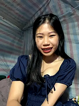 Snapshot of Mollie_jane chatting on 11.06.25 Mollie jane online show from 11.06.25